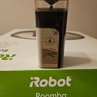 I ROBOT DUAL MODE VIRTUAL WALL  NUOVO 