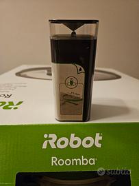 I ROBOT DUAL MODE VIRTUAL WALL  NUOVO 