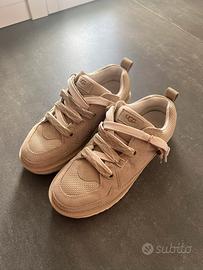 Sneakers donna UGG Sneakers Lo Lowmel