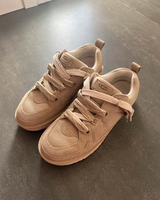 Sneakers donna UGG Sneakers Lo Lowmel