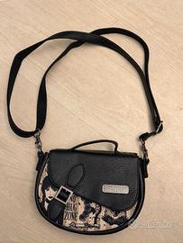 Borsa a tracolla Mercoledì Addams (Wednesday)