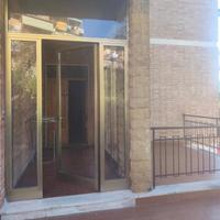 Camera singola per studentessa