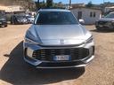 mg-zs-1-5-hybrid-luxury