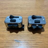 2 Devioluci cev 169 - cev169 swm