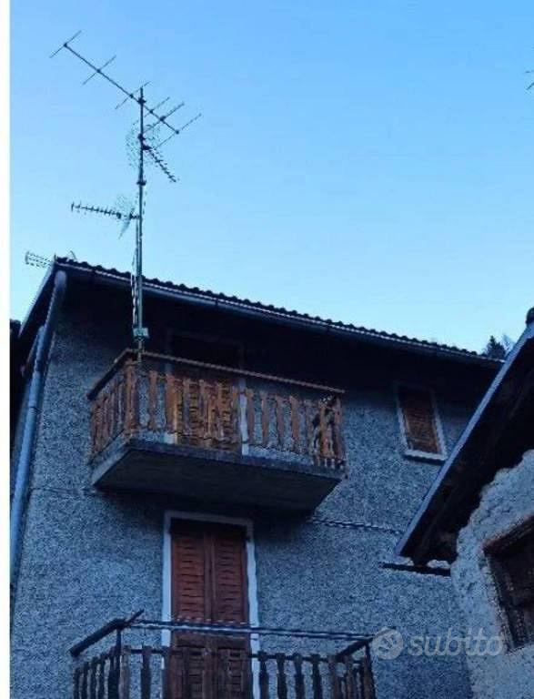 Appartamento – Monza, San Giuseppe - Vista 4