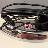 Ferro da stiro giocattolo 