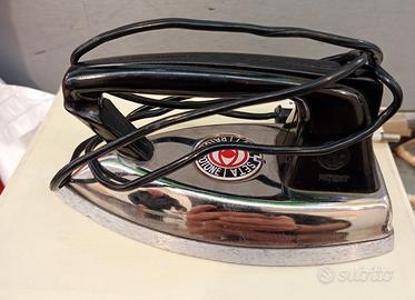 Ferro da stiro giocattolo 