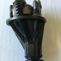 Differenziale anteriore revisionato x Suzuki Jimny