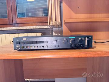 Audio video processor