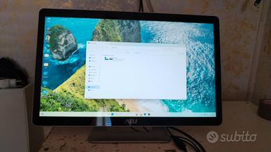 pc all in one adj.i5-10400-16-giga-ram-480ssd-wn11