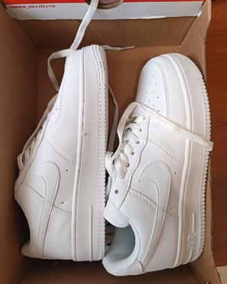 Air Force 1