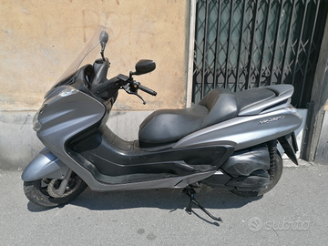 Majesty 250 Majesty 400 Subito Yamaha Majesty 400