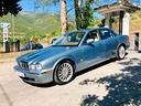 jaguar-xj6-d-2-7-td-berlina-automatica-full