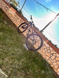 Mtb specialized