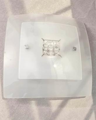 Plafoniera da soffitto i