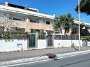 appartamento-anzio-via-tito-liviovrg-