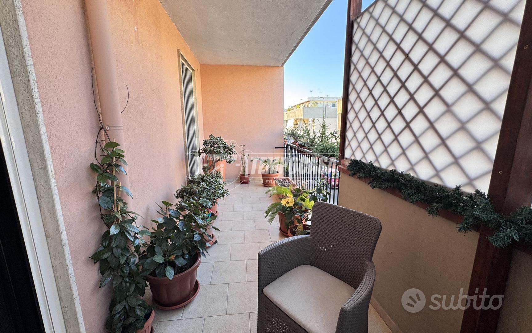 Appartamento – Cellamare, Bari - Vista 2