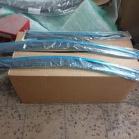 Parimon x Nissan Qashqai 