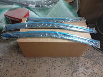 Parimon x Nissan Qashqai 