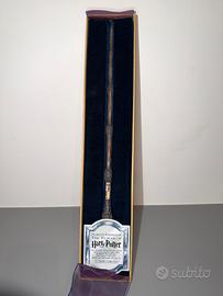 Bacchetta di sambuco Harry Potter