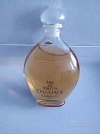 Profumo Guerlain EDT Chamade 100 Ml