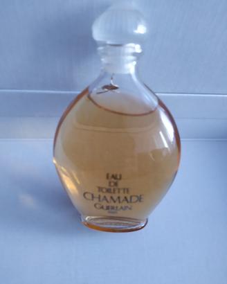 Profumo Guerlain EDT Chamade 100 Ml