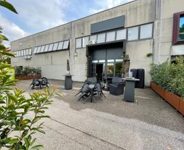 Club privato per feste private