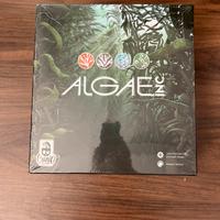 Algae inc. - Cranio Creations - Nuovo Sigillato