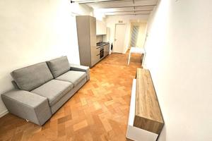 Appartamento - Fermo