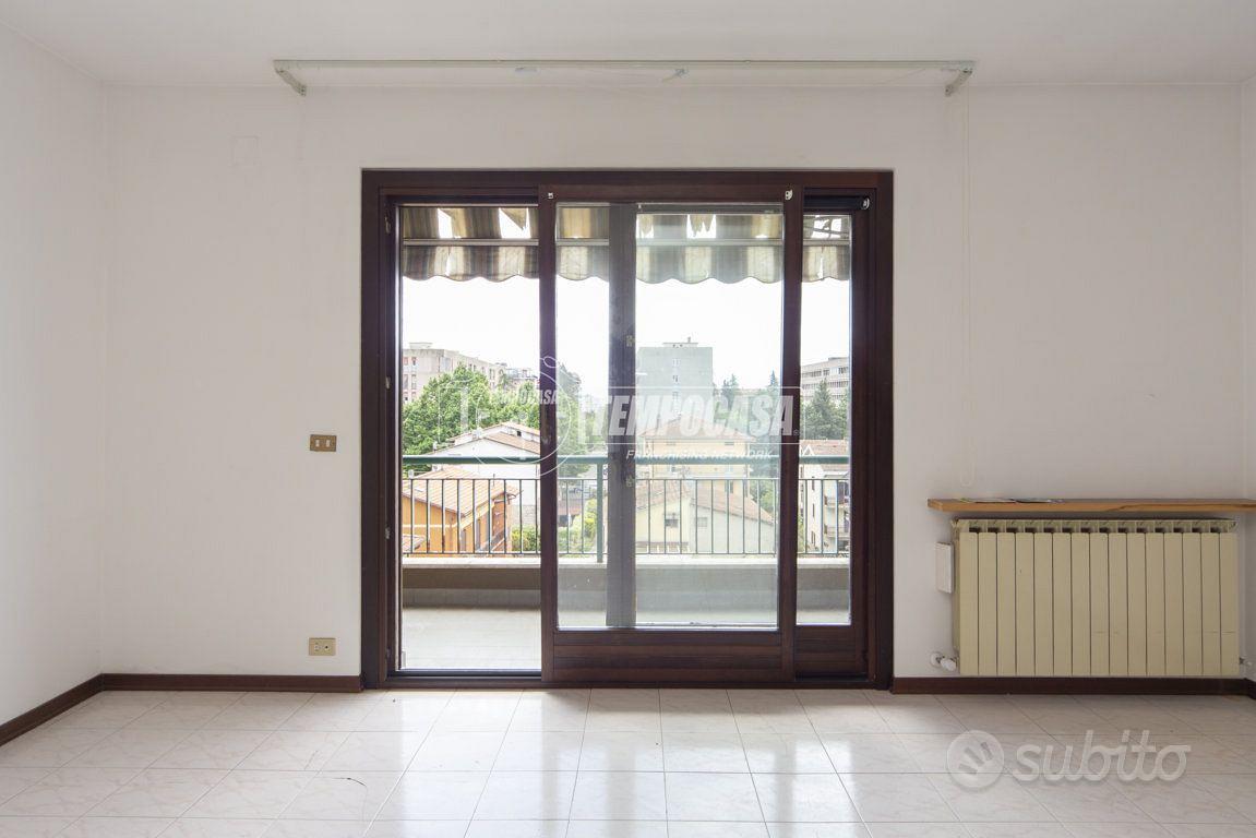 Apartment in Perugia, Lacugnano - Vista 3