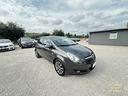 opel-corsa-1-3-cdti-75cv-cosmo-32-369-km-unico-pro