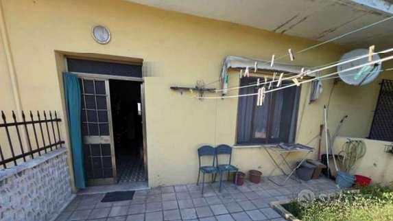 Appartamento – Legnago, San Pietro di Legnago - Vista 2