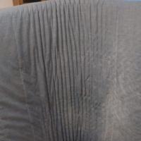 Materasso ÅGOTNES Materasso in schiuma 160x200