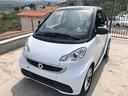 smart-fortwo-1000-52-kw-mhd-coupe-servosterzo