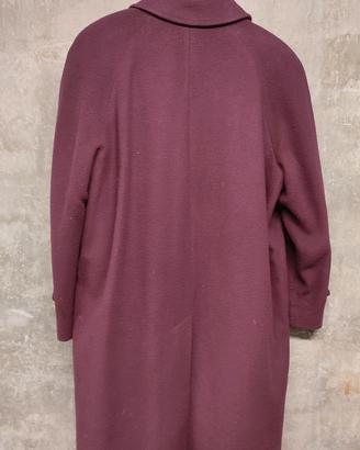 Cappotto