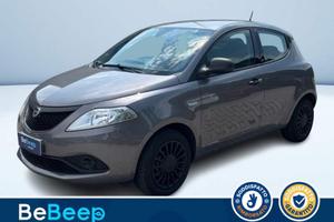 Lancia Ypsilon 1.2 PLATINUM S&S 69CV MY19