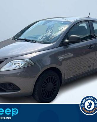 Lancia Ypsilon 1.2 PLATINUM S&S 69CV MY19