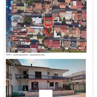 Appartamento nn 137/2024