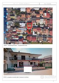 Appartamento nn 137/2024