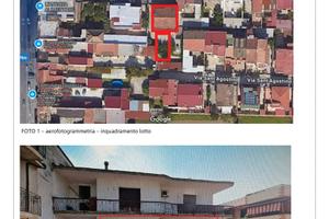 Appartamento nn 137/2024