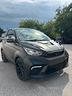 aixam-gto-performance-total-black-unico-propriet
