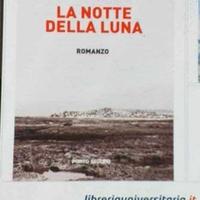 Romanzo