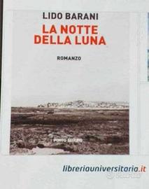 Romanzo