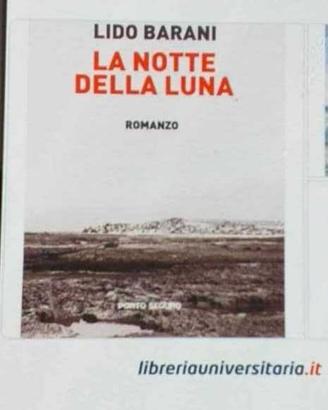 Romanzo