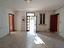 Immagine 17