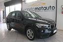 bmw-x1-sdrive18d-business