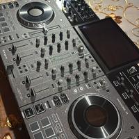 DENON PRIME 4