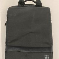 Zaino Moleskine Porta Pc 15.4''