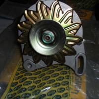 Alternatore Motori FIRE Fiat-Lancia eMotori avv.to
