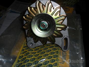 Alternatore Motori FIRE Fiat-Lancia eMotori avv.to